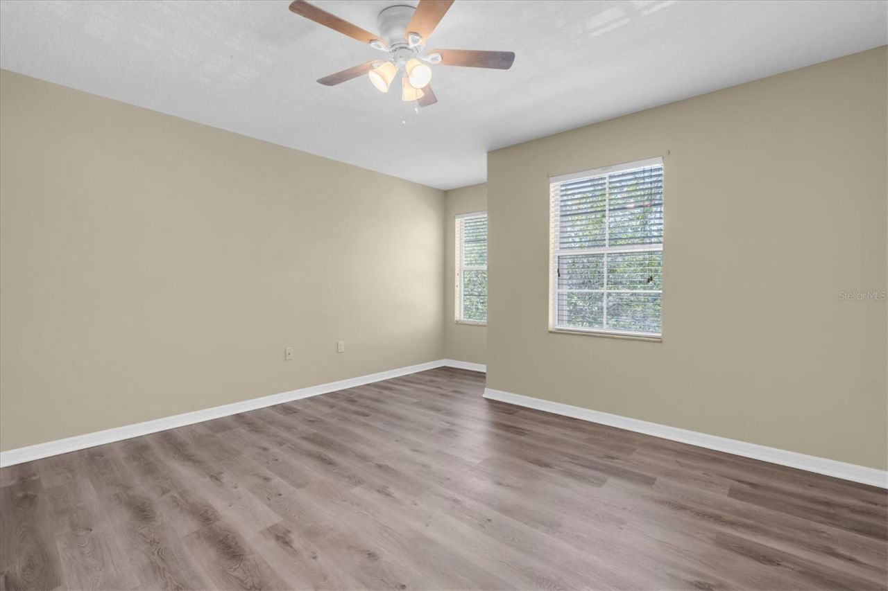 9782 Trumpet Vine Loop, Trinity, FL 34655 Photo