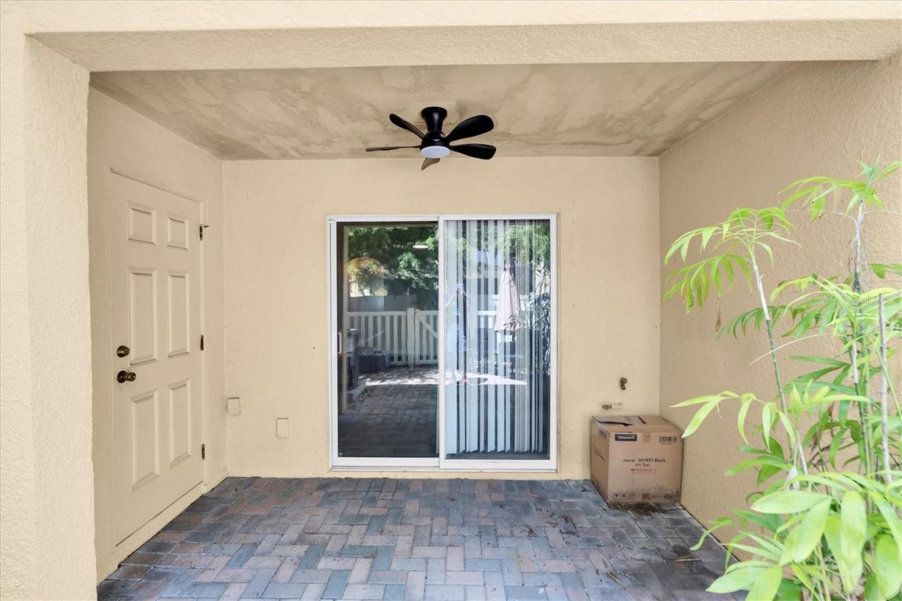 9782 Trumpet Vine Loop, Trinity, FL 34655 Photo