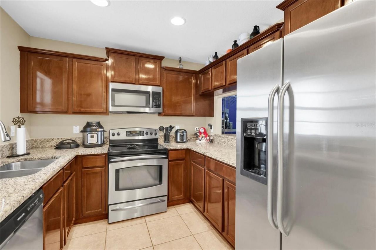 9782 Trumpet Vine Loop , Trinity, FL 34655 Photo