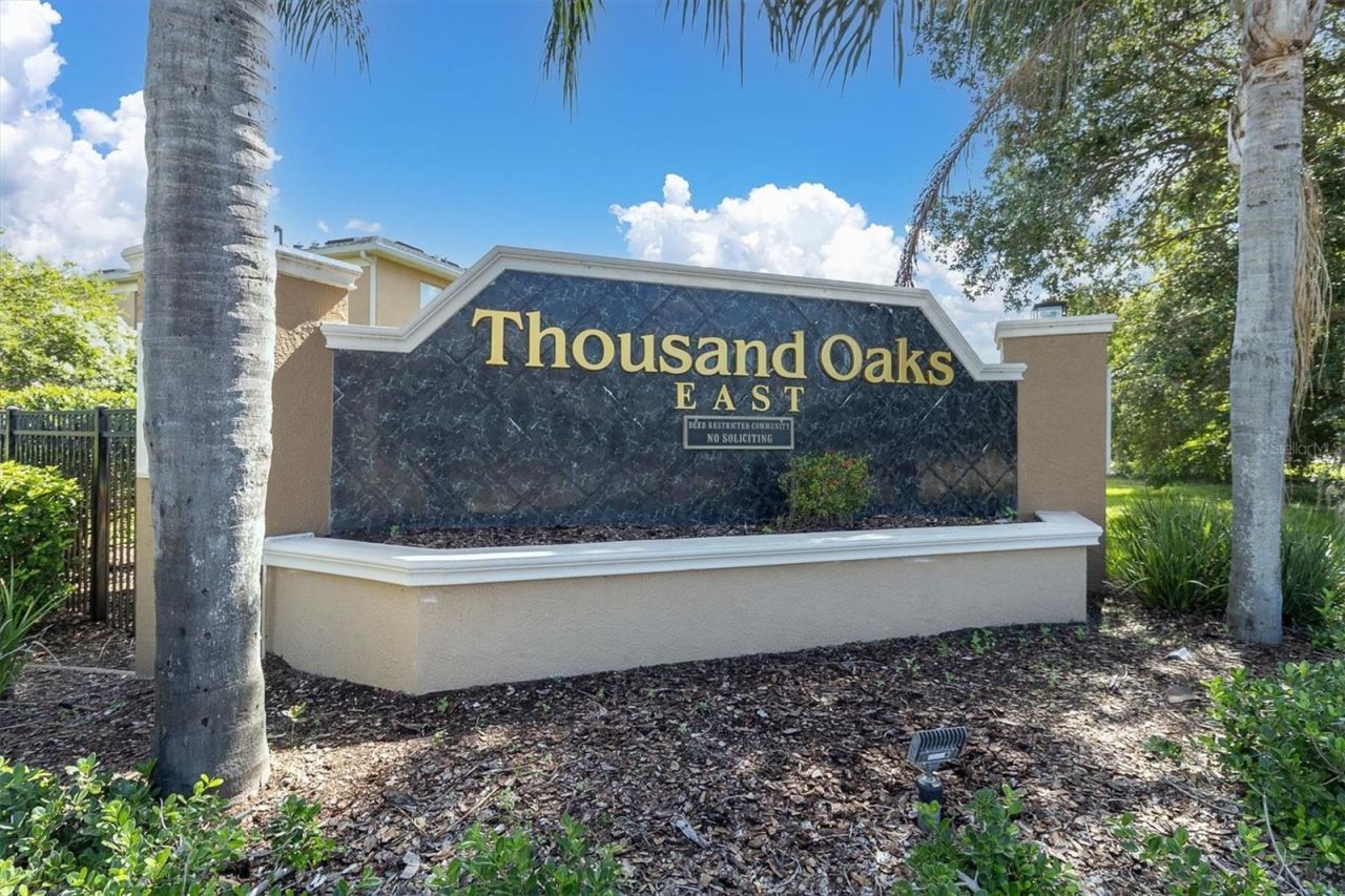 9782 Trumpet Vine Loop, Trinity, FL 34655 Photo