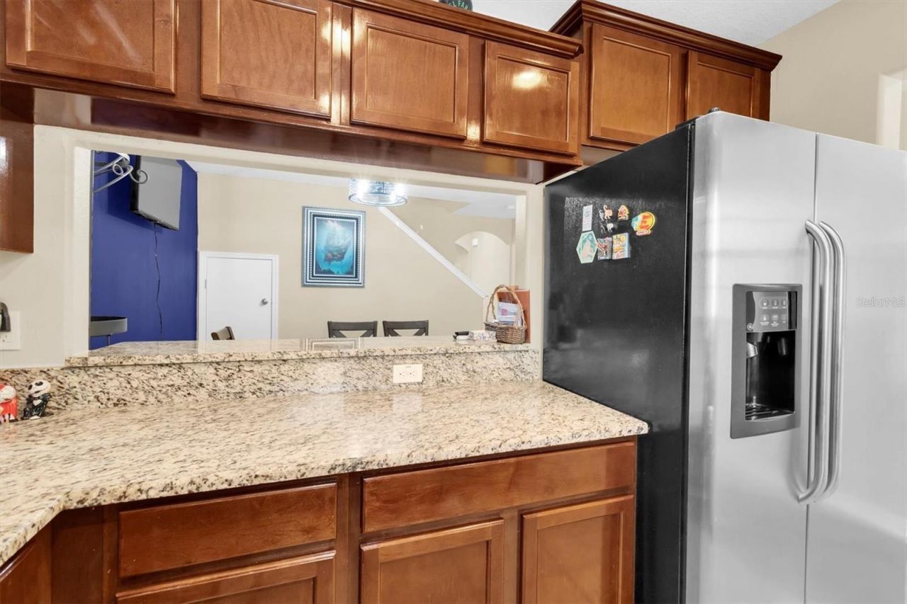 9782 Trumpet Vine Loop , Trinity, FL 34655 Photo