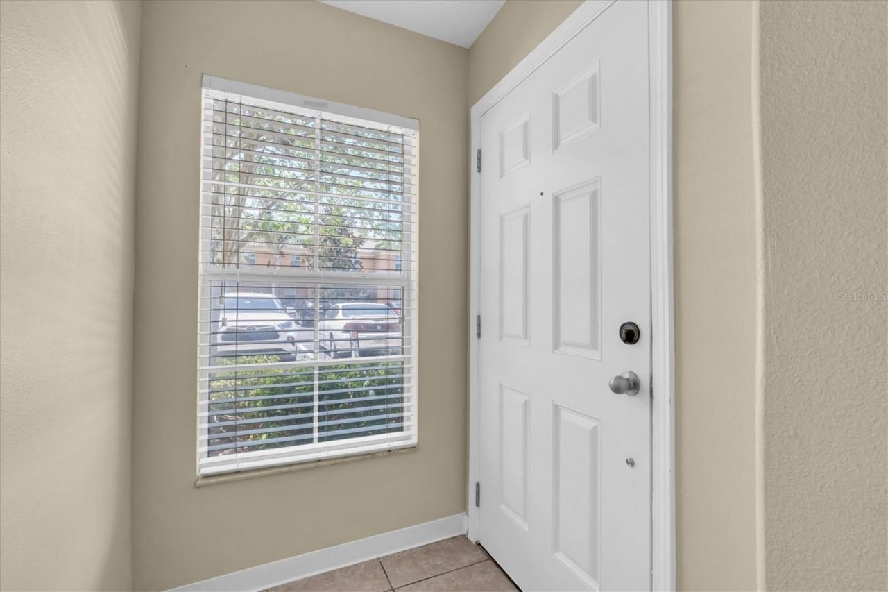 9782 Trumpet Vine Loop, Trinity, FL 34655 Photo