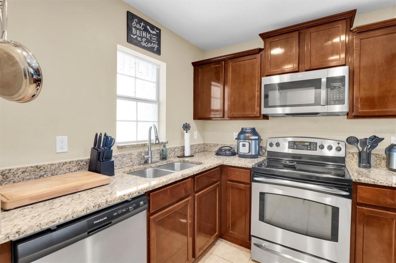 9782 Trumpet Vine Loop , Trinity, FL 34655 Photo