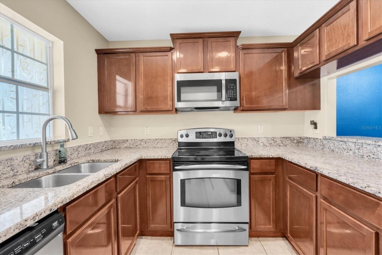 9782 Trumpet Vine Loop, Trinity, FL 34655 Photo