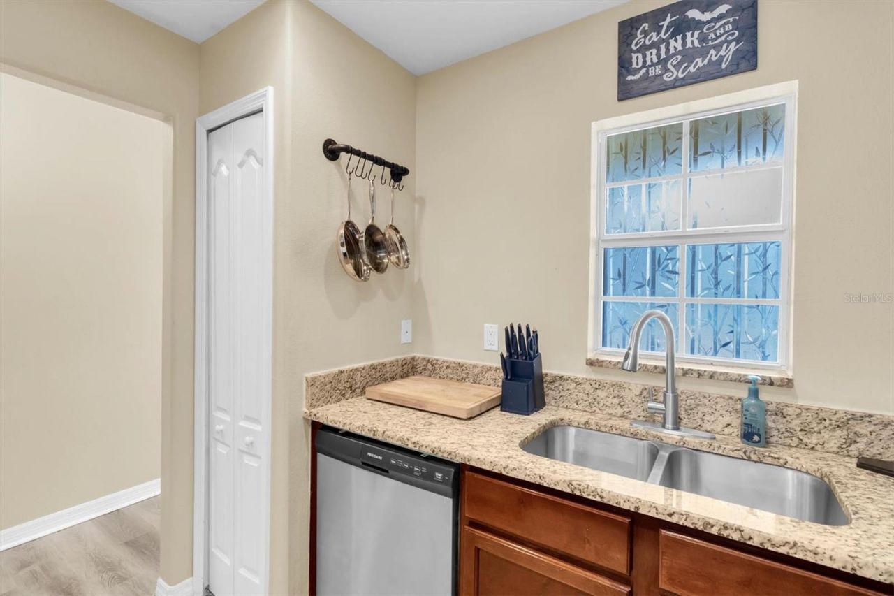 9782 Trumpet Vine Loop , Trinity, FL 34655 Photo