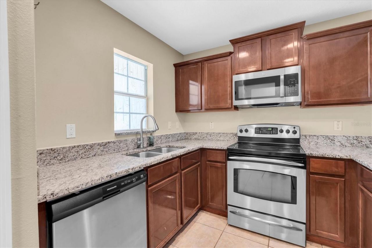 9782 Trumpet Vine Loop, Trinity, FL 34655 Photo