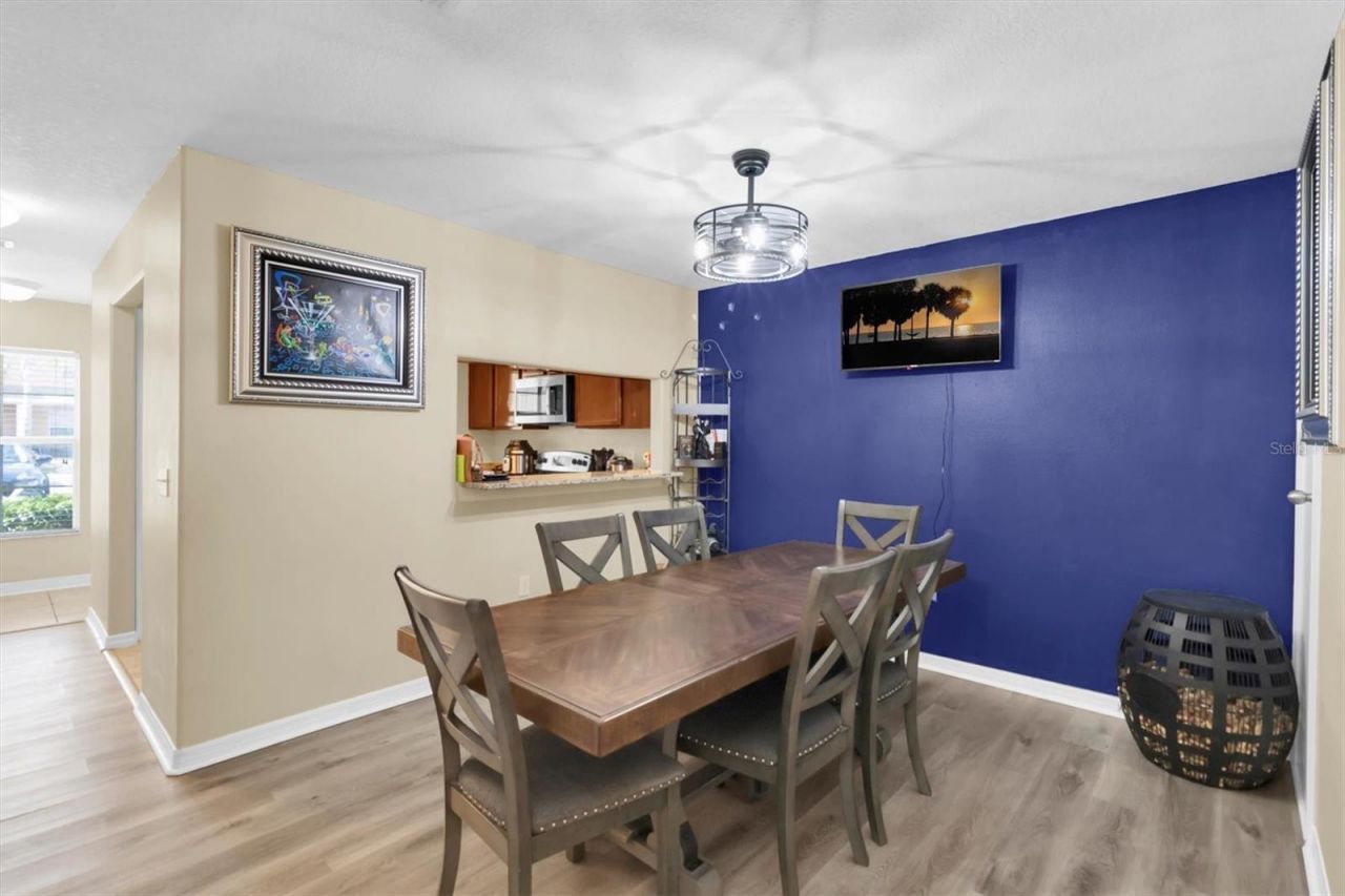 9782 Trumpet Vine Loop , Trinity, FL 34655 Photo