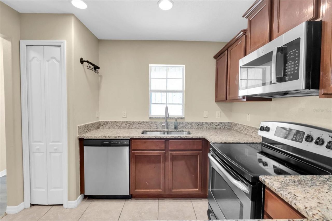 9782 Trumpet Vine Loop, Trinity, FL 34655 Photo
