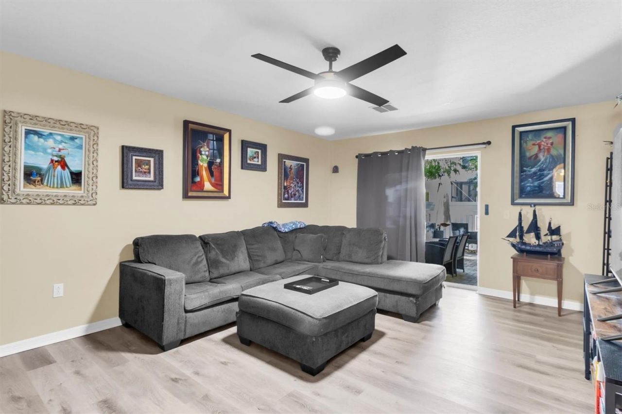 9782 Trumpet Vine Loop , Trinity, FL 34655 Photo