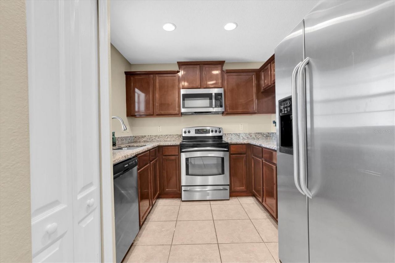 9782 Trumpet Vine Loop, Trinity, FL 34655 Photo