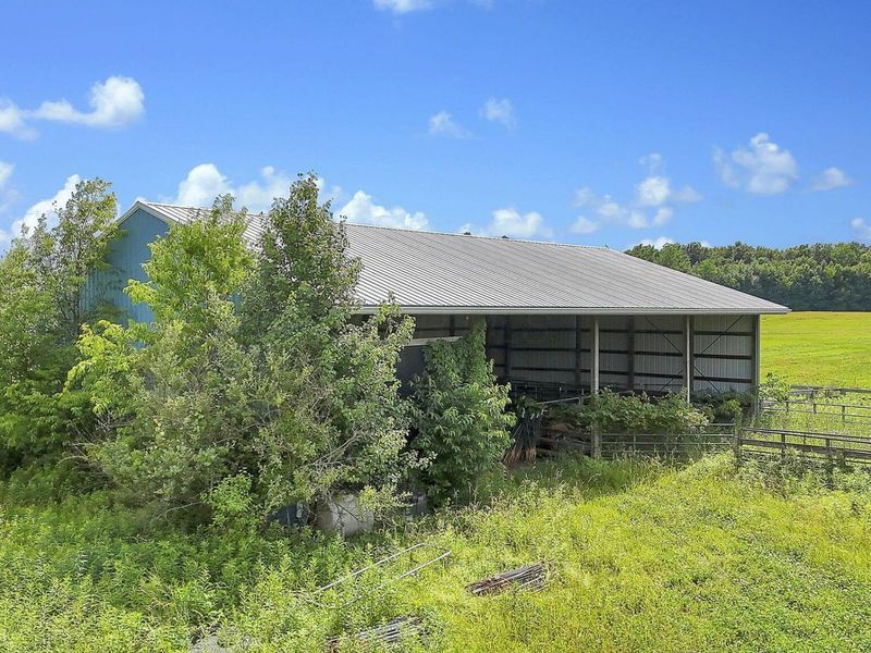 0 Shipley Road, Johnstown, OH 43031 Photo 15