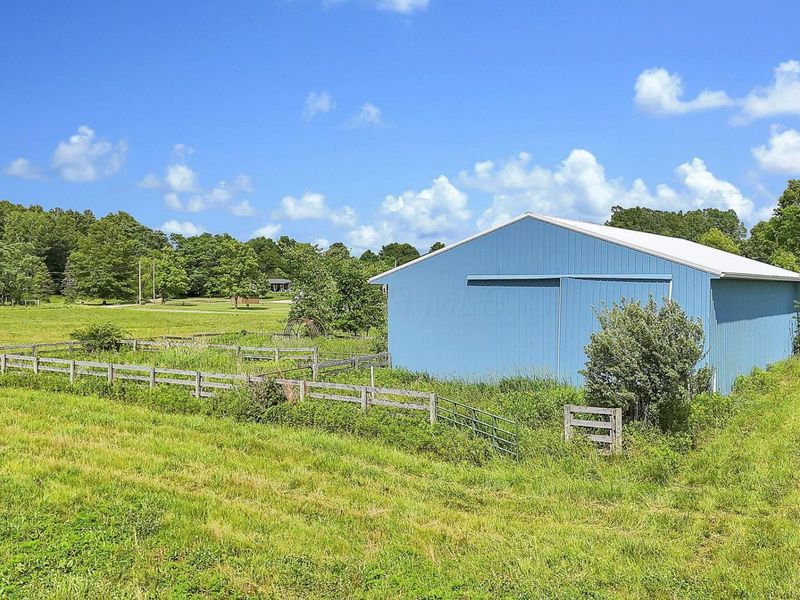 0 Shipley Road, Johnstown, OH 43031 Photo 17