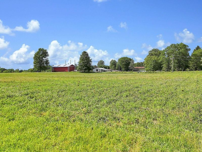 0 Shipley Road, Johnstown, OH 43031 Photo 4