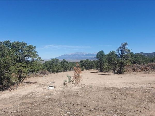Lot 1321 Michaels Road , San Luis, CO 81152
