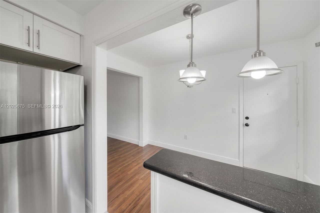 5605 SW 80th St, Unit 10D, Miami, FL 33143 Photo