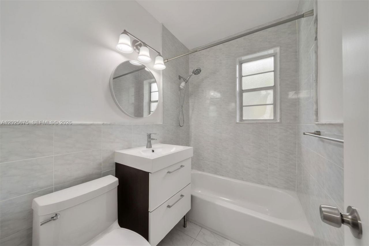 5605 SW 80th St, Unit 10D, Miami, FL 33143 Photo