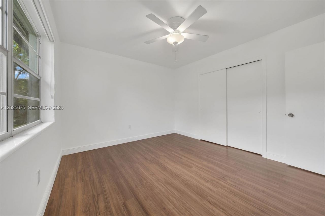 5605 SW 80th St, Unit 10D, Miami, FL 33143 Photo
