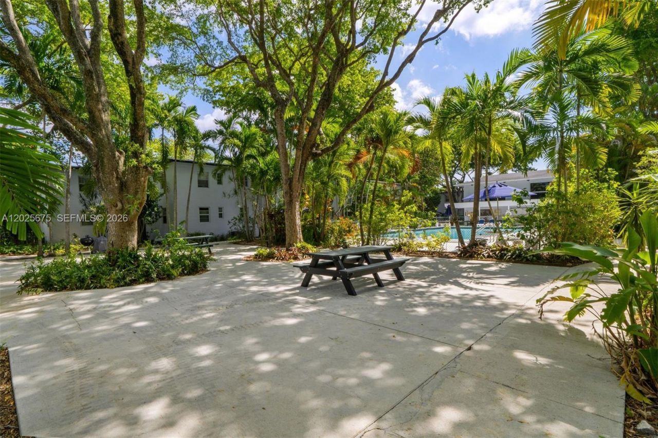 5605 SW 80th St, Unit 10D, Miami, FL 33143 Photo