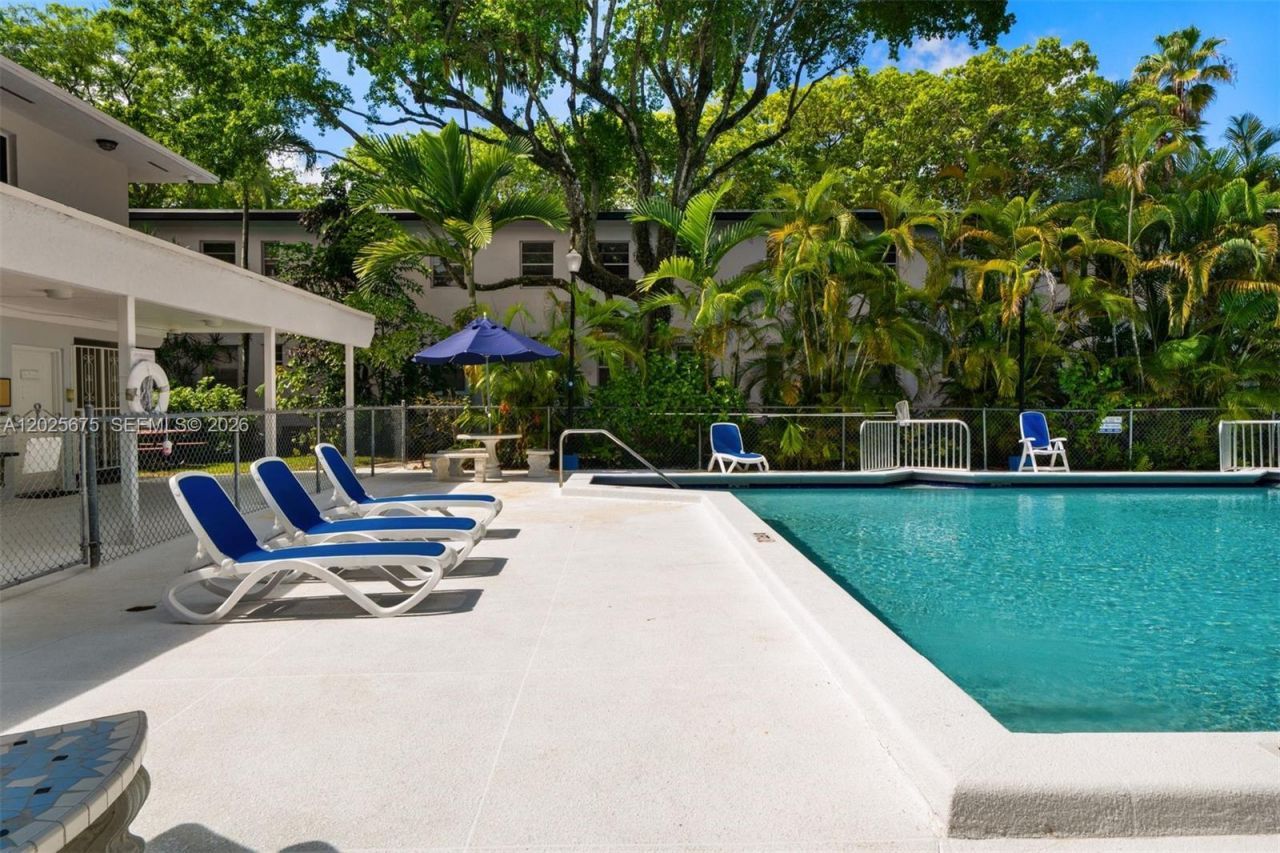 5605 SW 80th St, Unit 10D, Miami, FL 33143 Photo