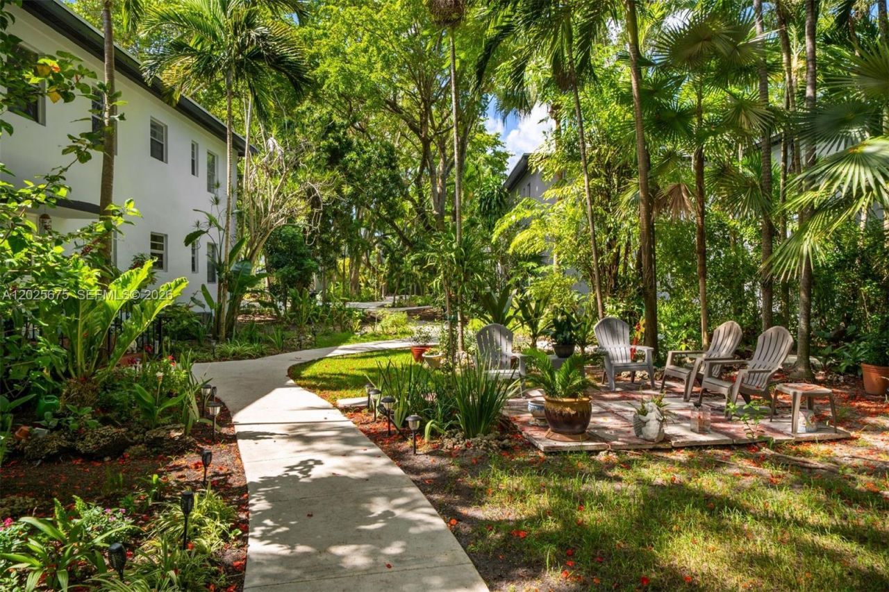 5605 SW 80th St, Unit 10D, Miami, FL 33143 Photo