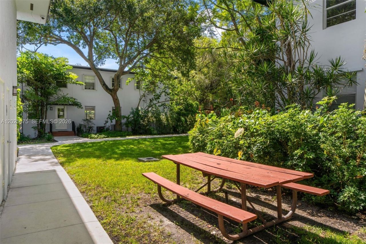 5605 SW 80th St, Unit 10D, Miami, FL 33143 Photo