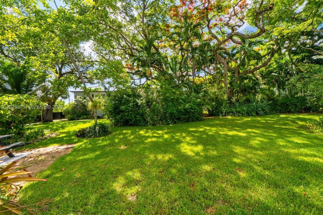 5605 SW 80th St, Unit 10D, Miami, FL 33143 Photo