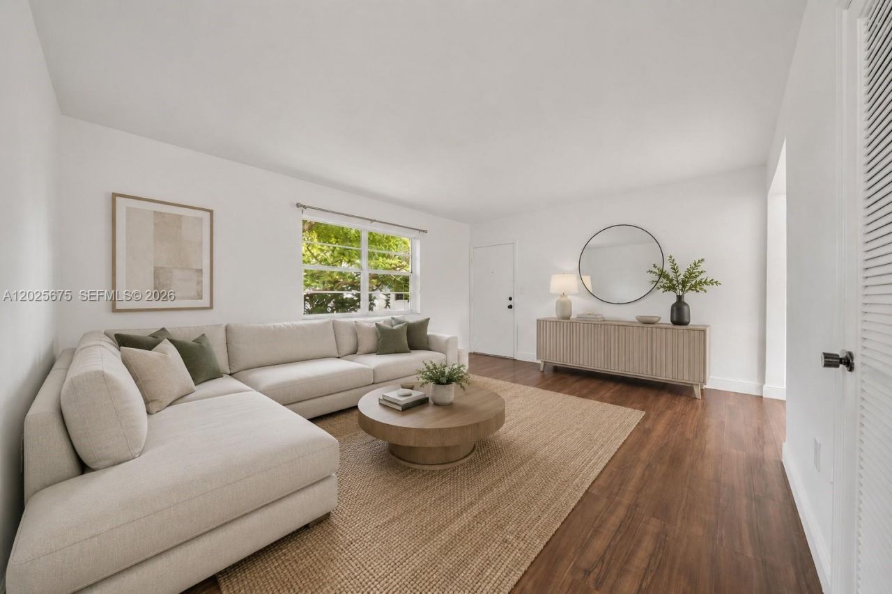5605 SW 80th St, Unit 10D, Miami, FL 33143 Photo