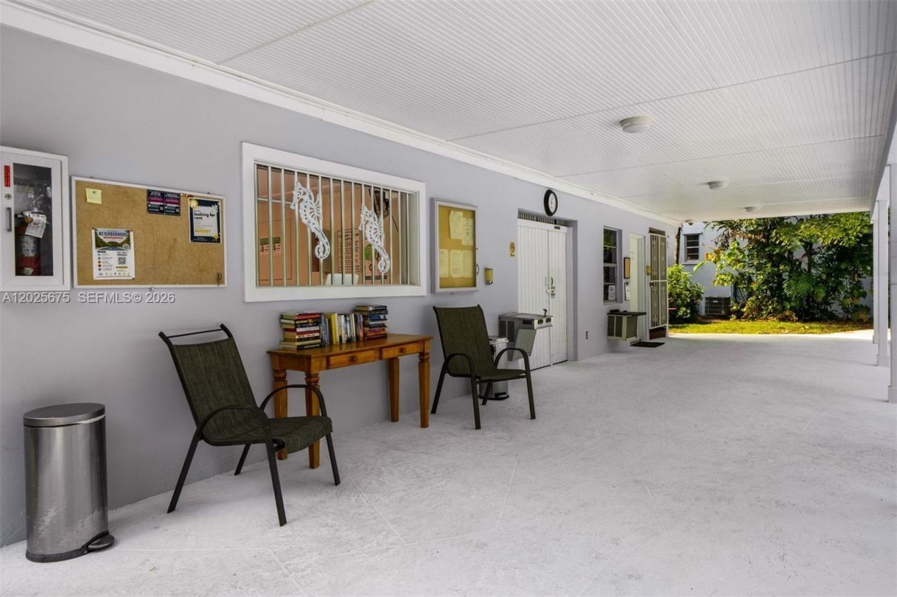 5605 SW 80th St, Unit 10D, Miami, FL 33143 Photo