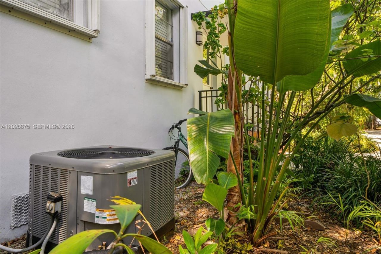 5605 SW 80th St, Unit 10D, Miami, FL 33143 Photo