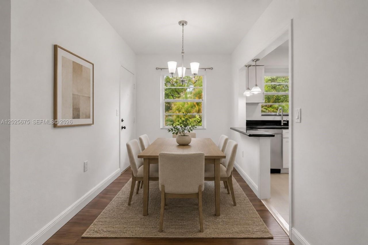 5605 SW 80th St, Unit 10D, Miami, FL 33143 Photo