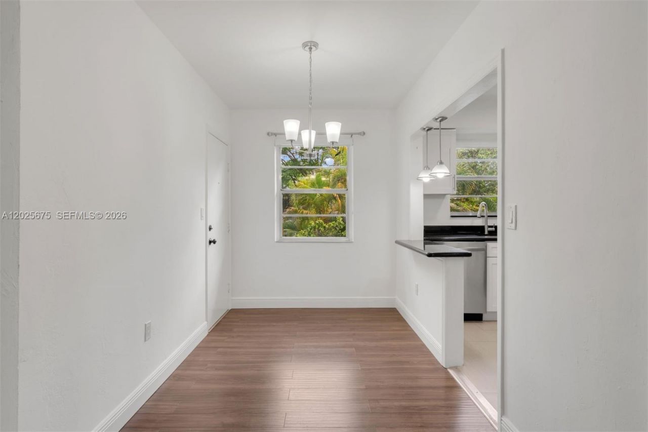 5605 SW 80th St, Unit 10D, Miami, FL 33143 Photo