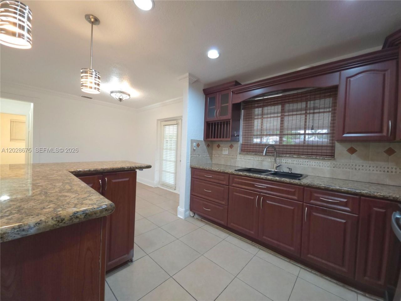 8420 NW 10th St , Pembroke Pines, FL 33024 Photo