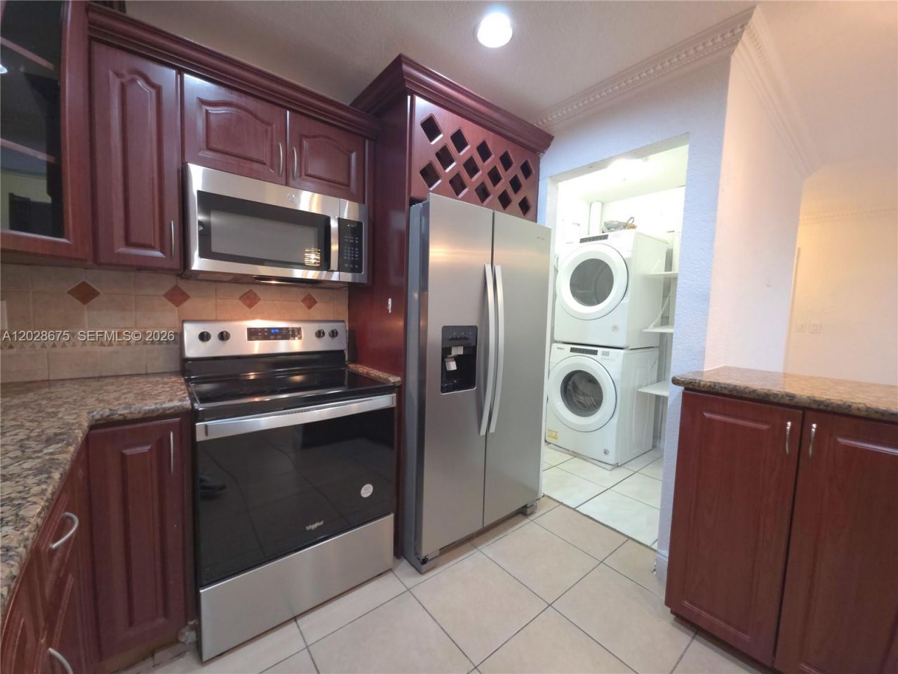 8420 NW 10th St , Pembroke Pines, FL 33024 Photo