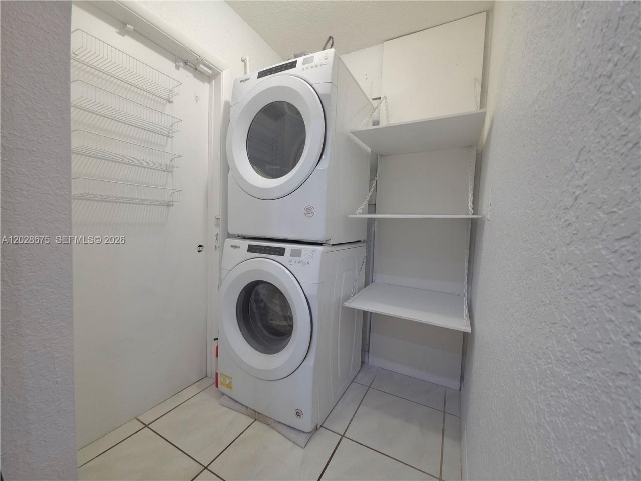 8420 NW 10th St , Pembroke Pines, FL 33024 Photo