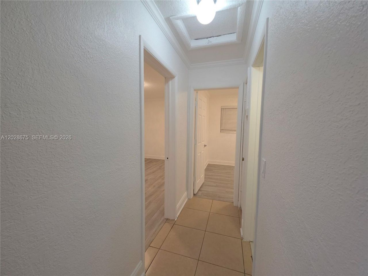 8420 NW 10th St , Pembroke Pines, FL 33024 Photo
