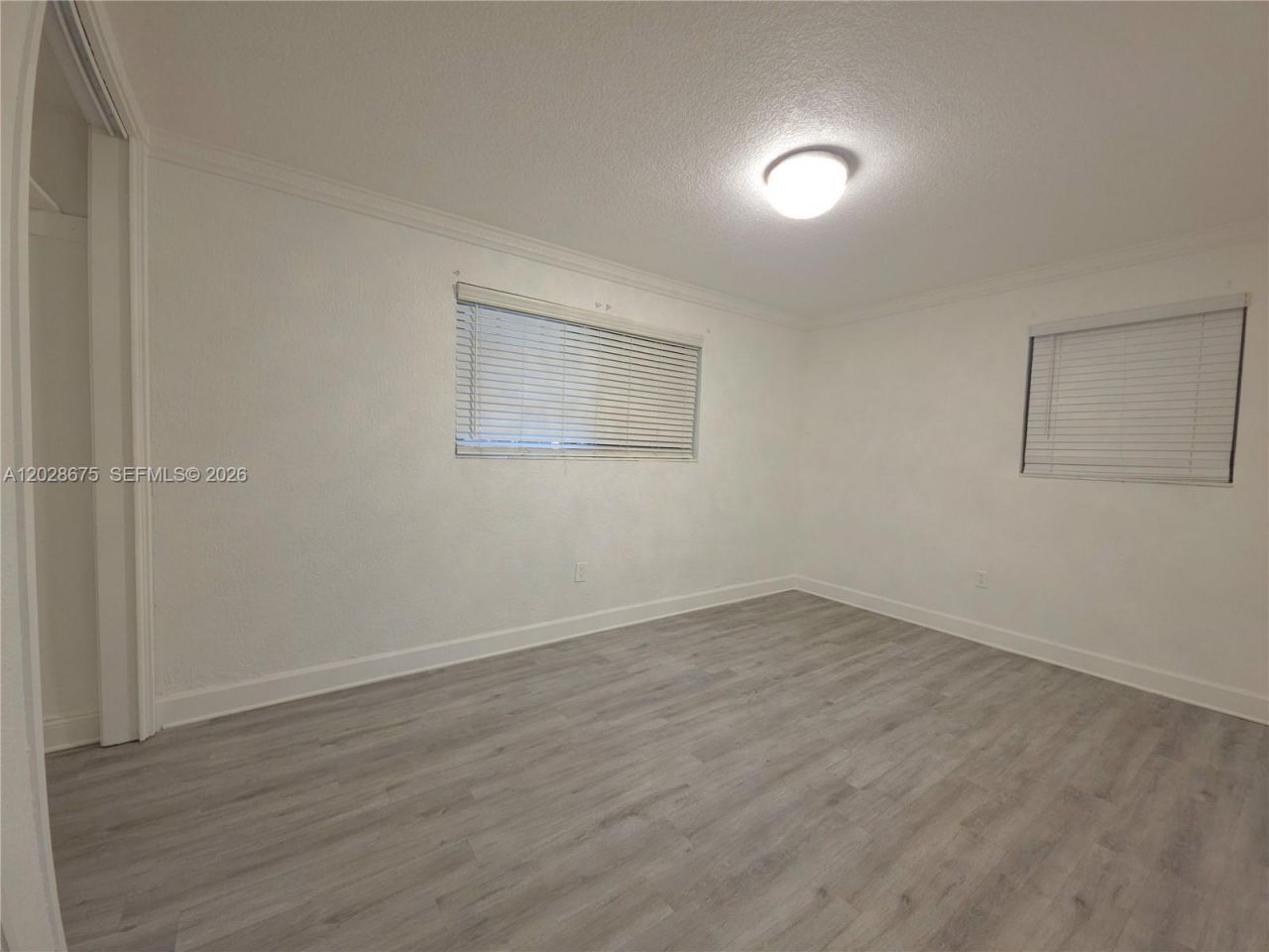 8420 NW 10th St , Pembroke Pines, FL 33024 Photo