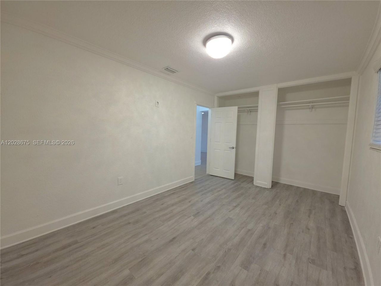8420 NW 10th St , Pembroke Pines, FL 33024 Photo