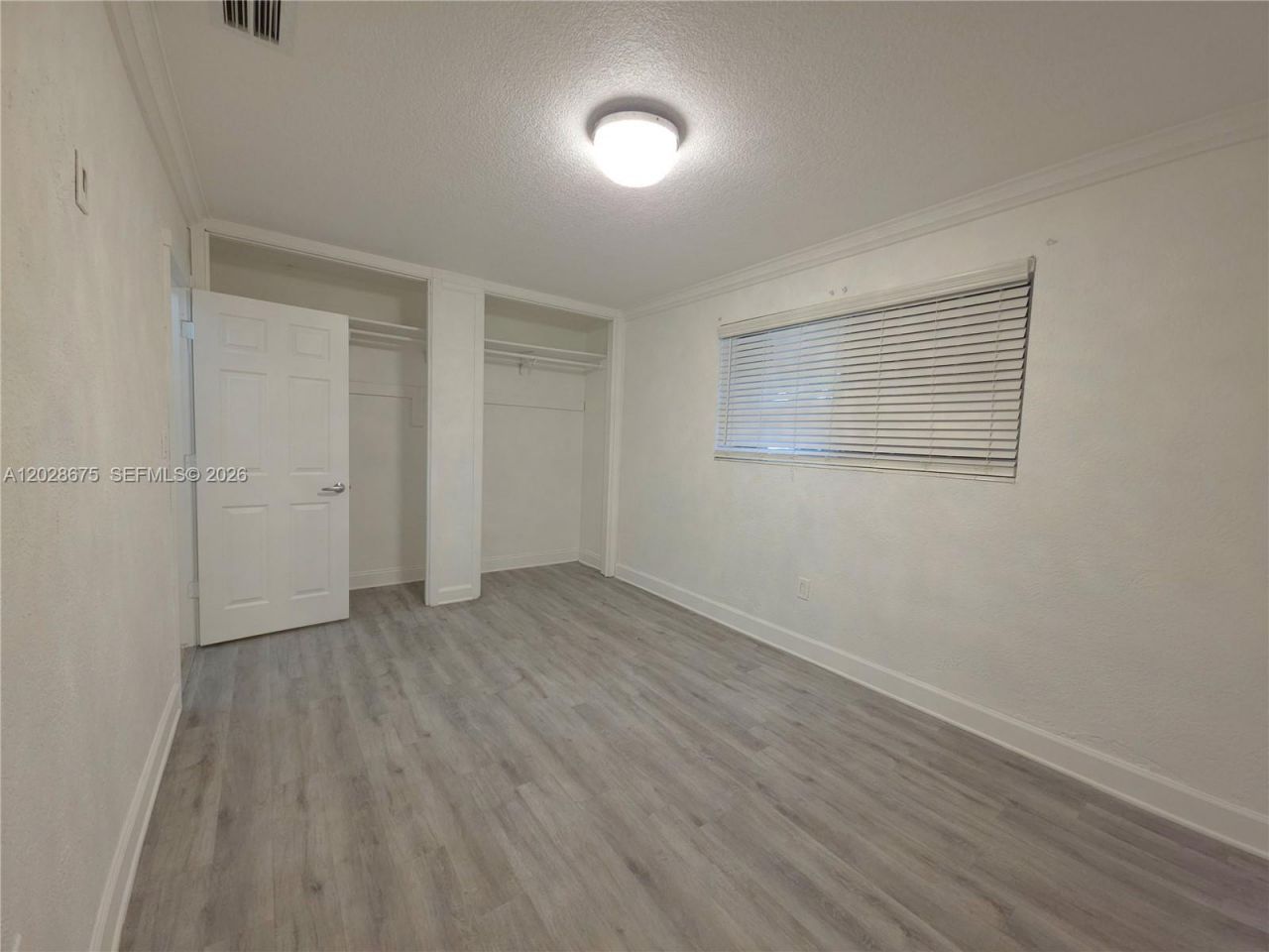 8420 NW 10th St , Pembroke Pines, FL 33024 Photo