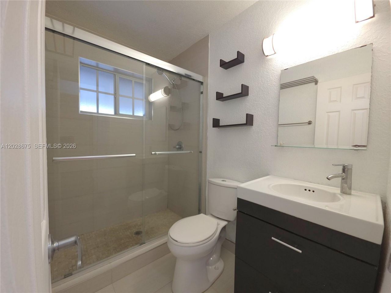 8420 NW 10th St , Pembroke Pines, FL 33024 Photo