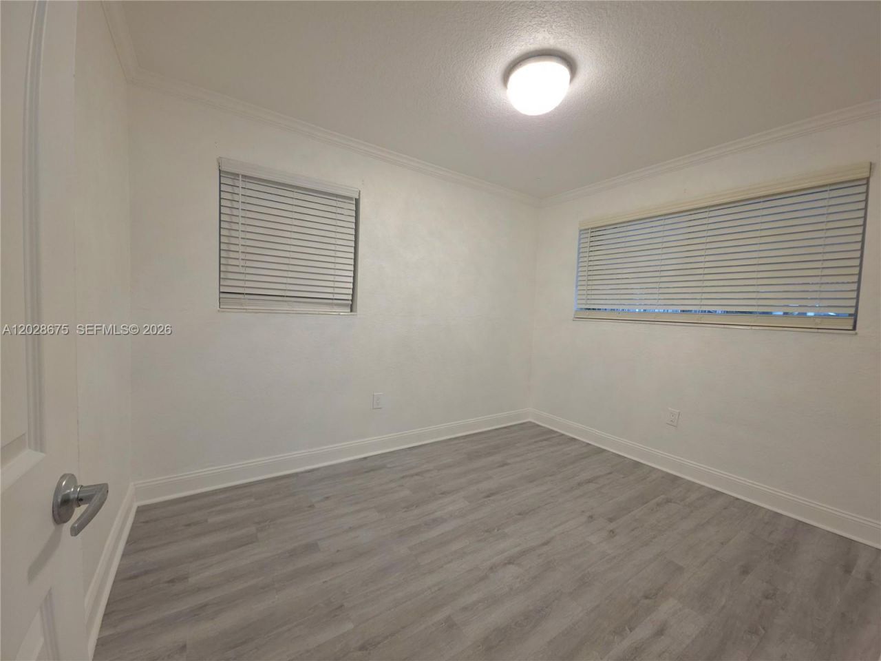 8420 NW 10th St , Pembroke Pines, FL 33024 Photo