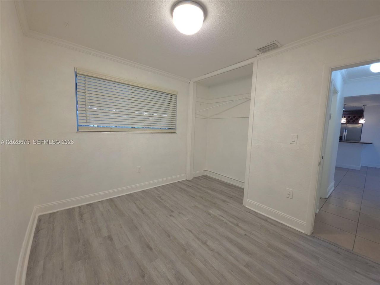 8420 NW 10th St , Pembroke Pines, FL 33024 Photo