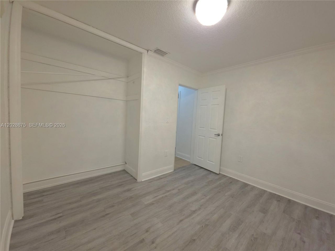 8420 NW 10th St , Pembroke Pines, FL 33024 Photo