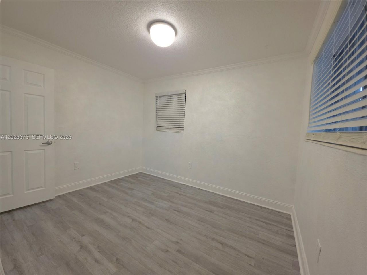 8420 NW 10th St , Pembroke Pines, FL 33024 Photo