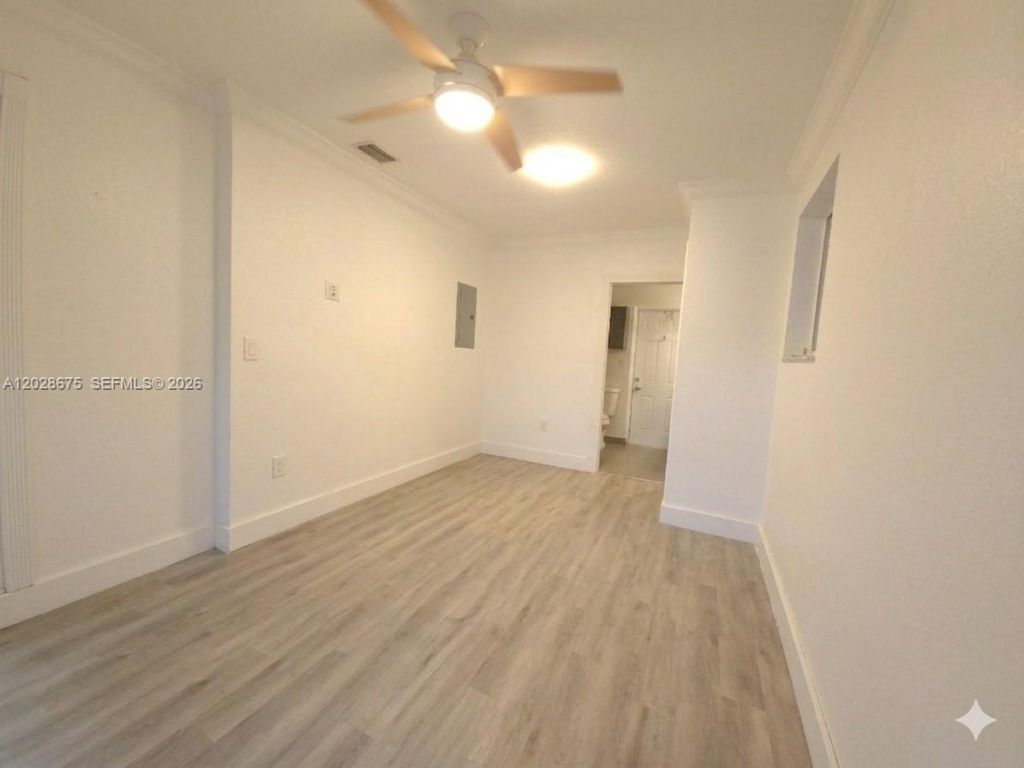 8420 NW 10th St , Pembroke Pines, FL 33024 Photo