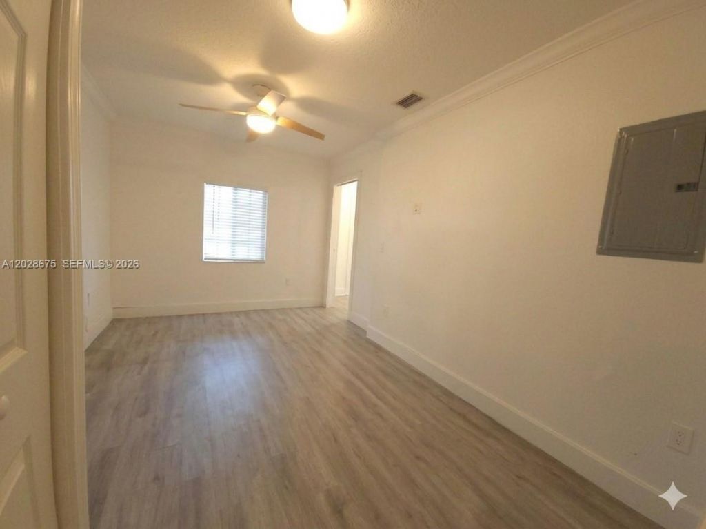 8420 NW 10th St , Pembroke Pines, FL 33024 Photo