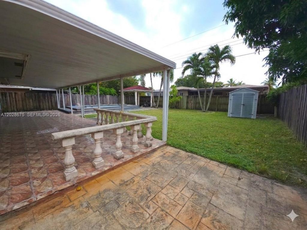 8420 NW 10th St , Pembroke Pines, FL 33024 Photo