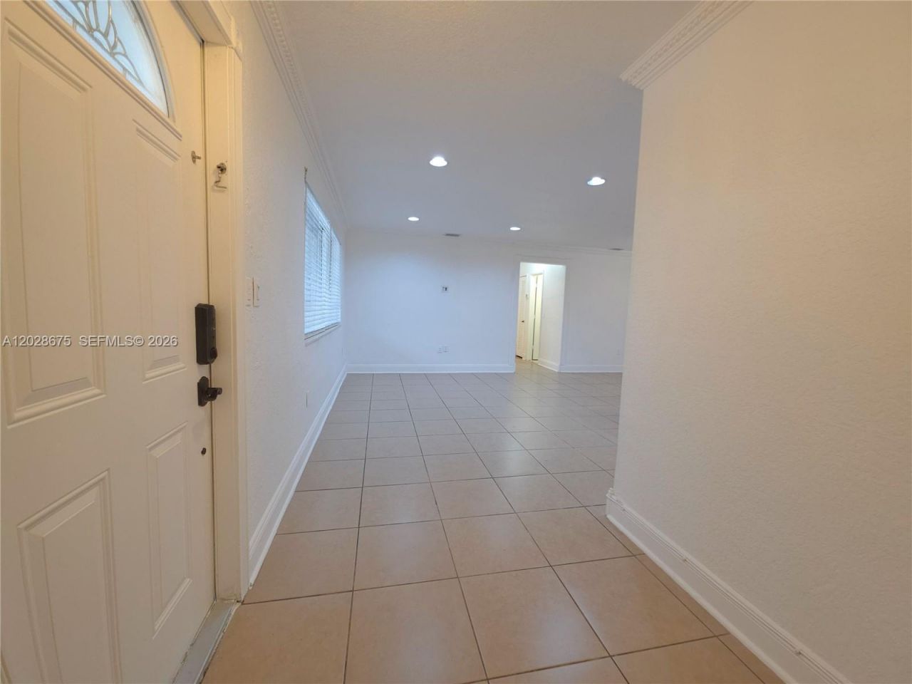 8420 NW 10th St , Pembroke Pines, FL 33024 Photo