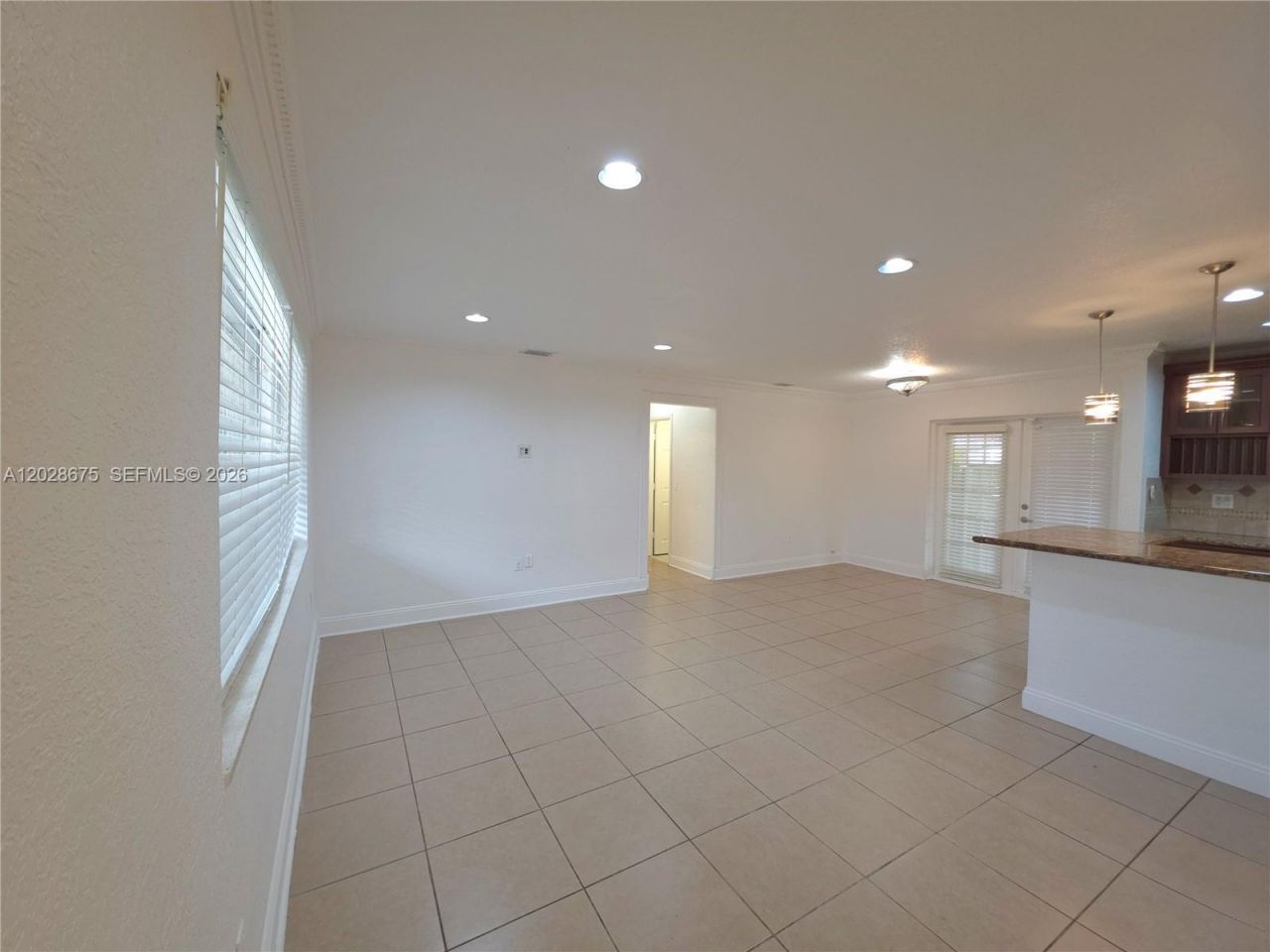 8420 NW 10th St , Pembroke Pines, FL 33024 Photo