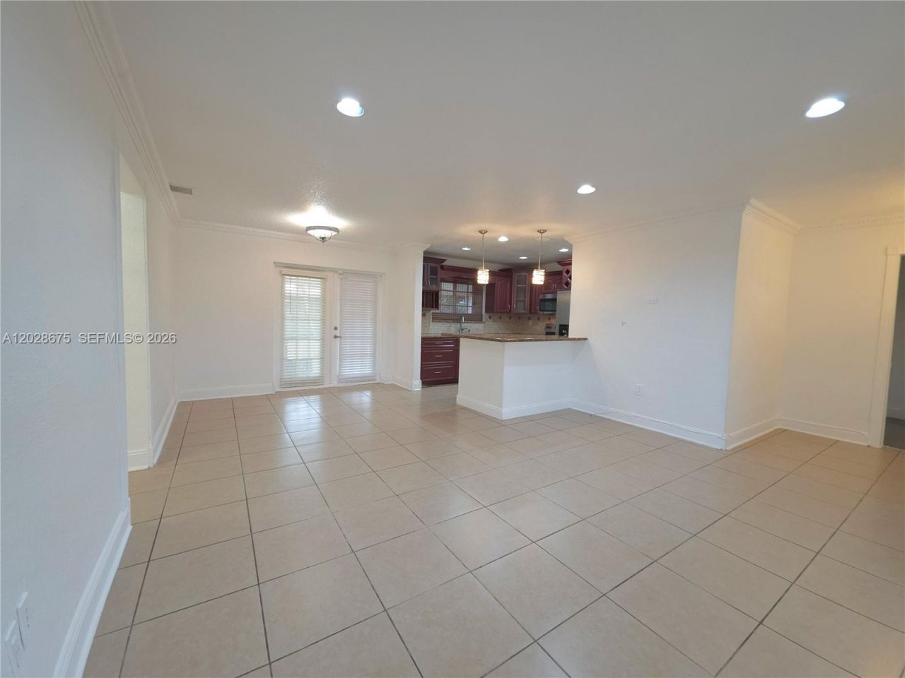 8420 NW 10th St , Pembroke Pines, FL 33024 Photo
