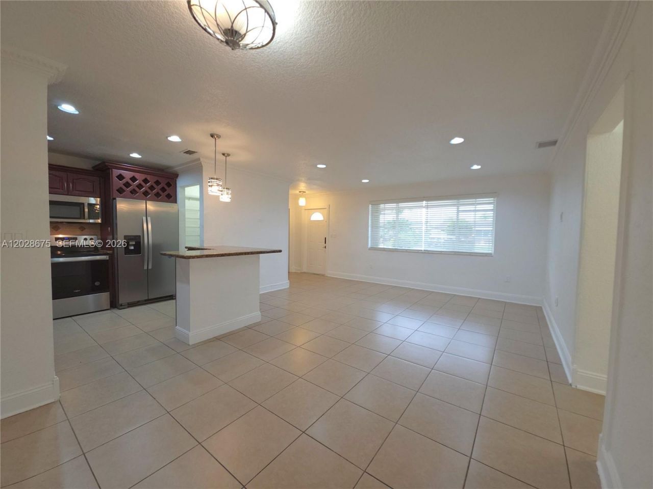 8420 NW 10th St , Pembroke Pines, FL 33024 Photo
